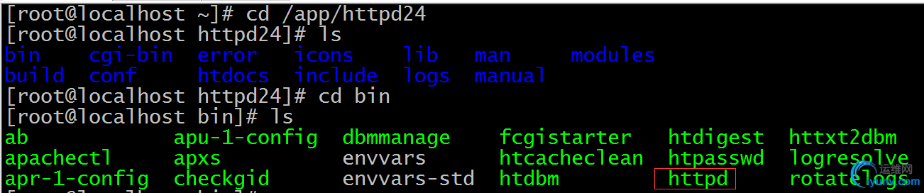 c2ffe2eb3ccd522f5e6392dfa0c21218.png