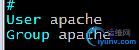 872b32b6e9e5efb387d2ce0ea36740af.png