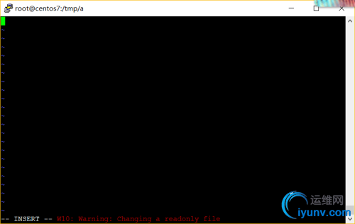 3a60216e627f55920a86d460d1c48b00.png-wh_500x0-wm_3-wmp_4-s_2292005093.png