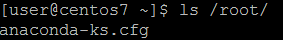 f683e92625bb7eafc0c6626a2a99ccf9.png-wh_500x0-wm_3-wmp_4-s_3752208831.png