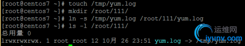 480defa45856e41a2ed42353b61c5fca.png-wh_500x0-wm_3-wmp_4-s_3674735552.png