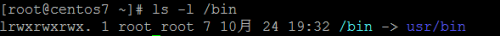 dc6976ec15c8334c331a6b51256b4819.png-wh_500x0-wm_3-wmp_4-s_2833976066.png