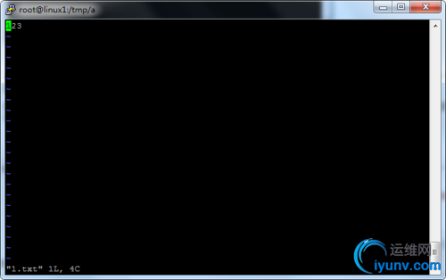 c3bbf1f3da4b7f2a3db6721f5671204c.png-wh_500x0-wm_3-wmp_4-s_547844997.png
