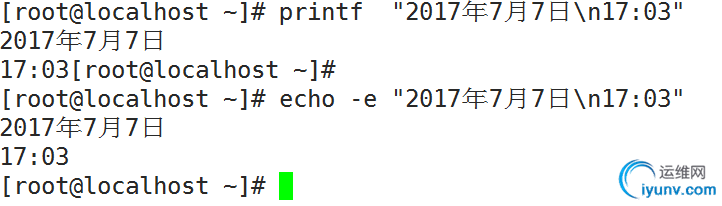 DSC0000.png