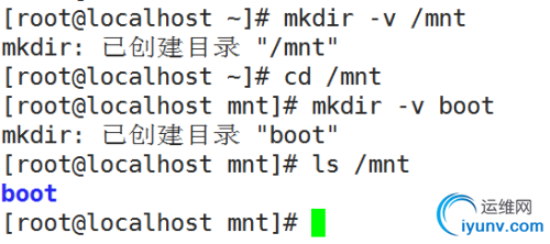 DSC0001.png