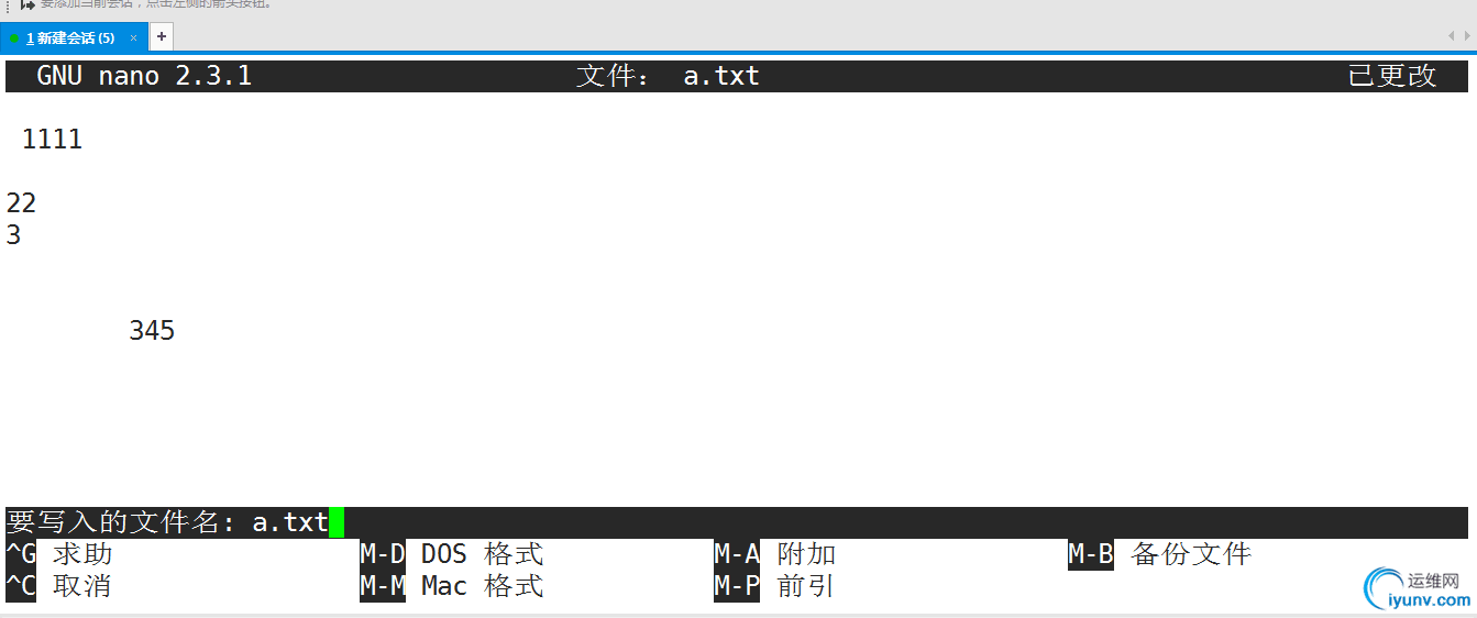 DSC0003.png