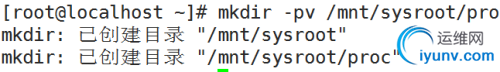 DSC0002.png