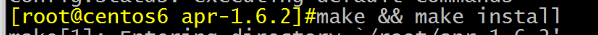 DSC0003.png