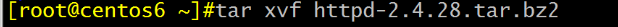 DSC0008.png