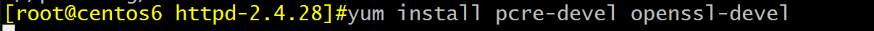 DSC0009.png