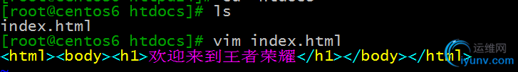 DSC00015.png
