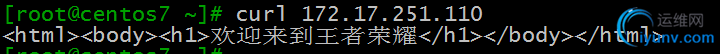 DSC00016.png