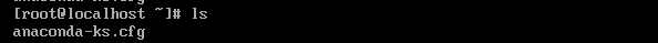 DSC0000.png