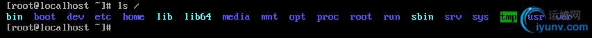 DSC0001.png
