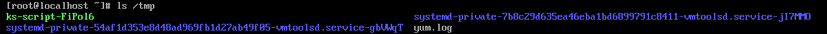 DSC0002.png