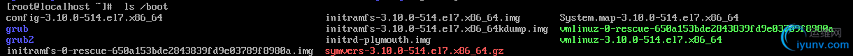 DSC0003.png