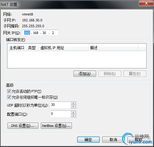 DSC0006.png