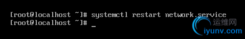 DSC00011.png