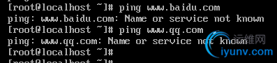 DSC00013.png