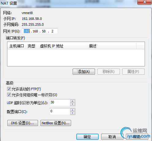 DSC00020.png