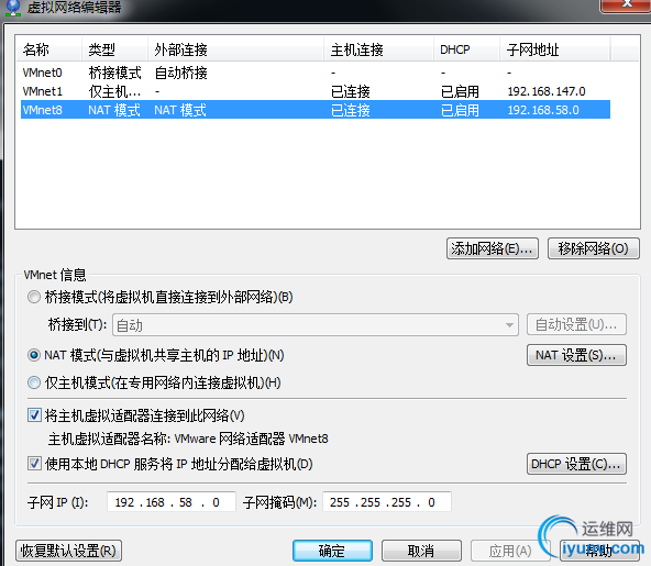 DSC00019.png