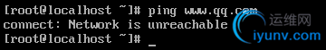 DSC00023.png