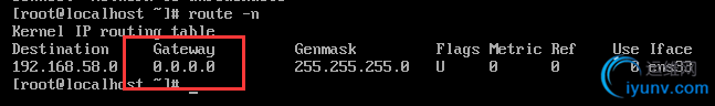 DSC00024.png