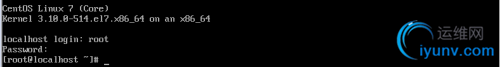DSC0000.png