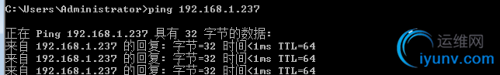 DSC0004.png
