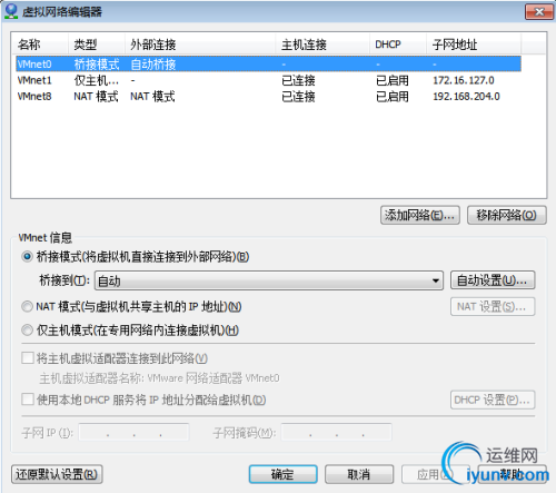 DSC0005.png
