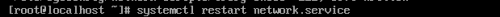 DSC0004.png