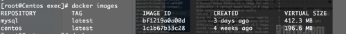 DSC0002.png