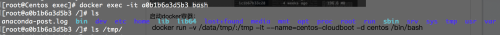 DSC0004.png