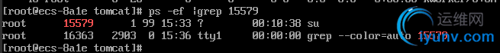 DSC0001.png
