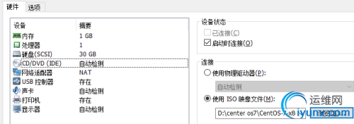 DSC0000.png