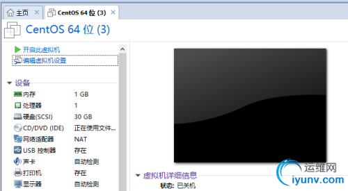 DSC0001.png