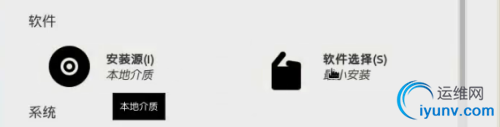DSC0005.png