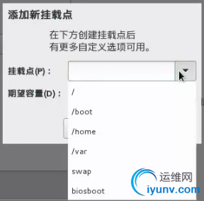 DSC00010.png