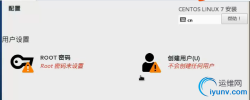 DSC00013.png