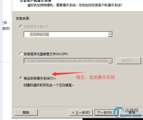 DSC0001.png