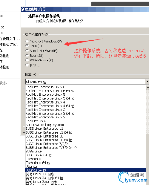 DSC0003.png