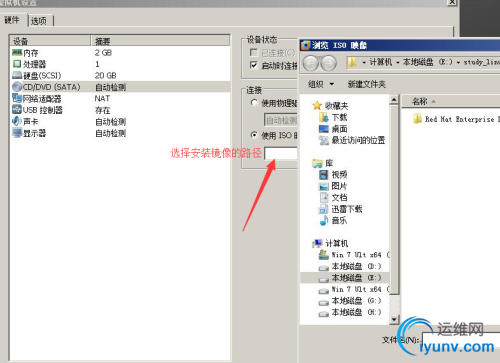 DSC0005.png