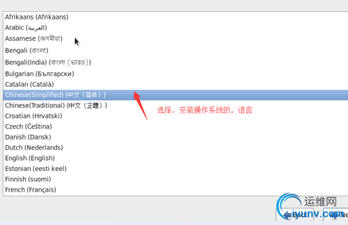 DSC00010.png