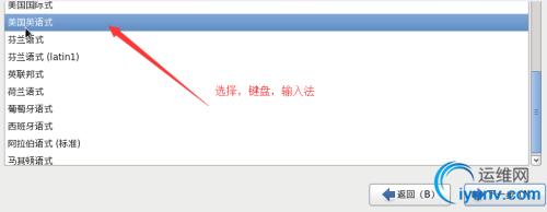 DSC00011.png
