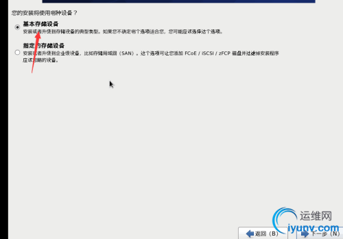 DSC00012.png