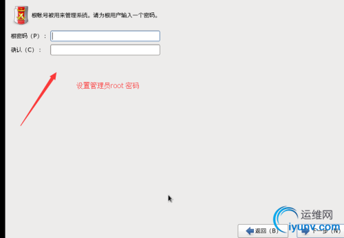 DSC00016.png