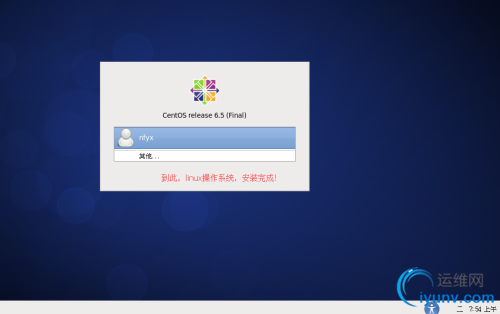 DSC00021.png