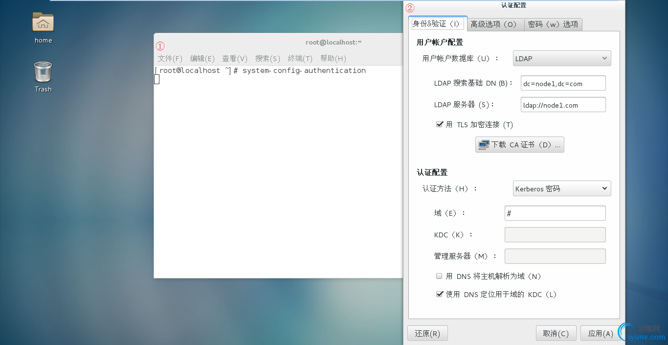 DSC0001.png