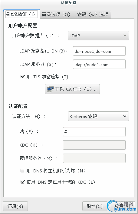 DSC0002.png