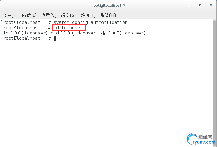 DSC0004.png